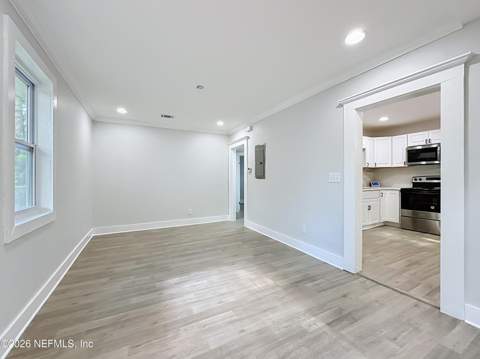 821 W 30th Street, Jacksonville FL - photo 7 of 26