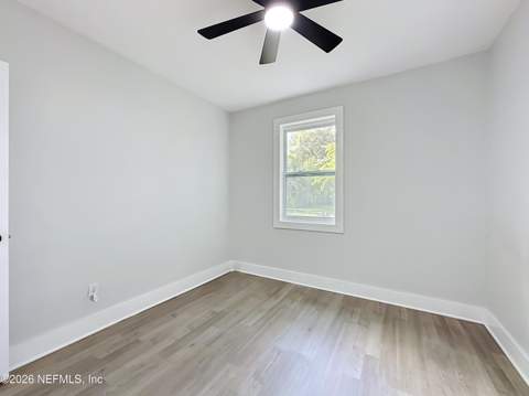 821 W 30th Street, Jacksonville FL - photo 9 of 26