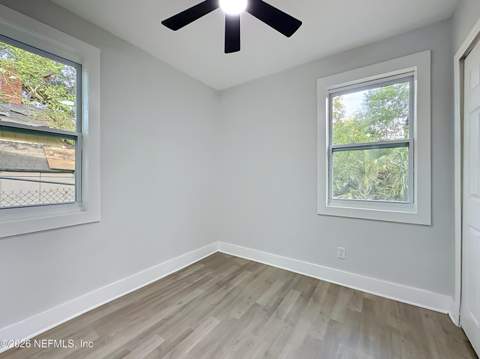 821 W 30th Street, Jacksonville FL - photo 14 of 26