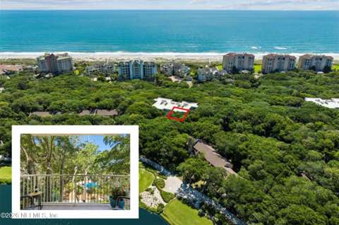 2111 Beach Wood Road, home for sale on Beach Wood Road