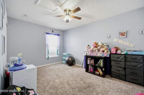 1663 E Jayhawk Lane, Jacksonville FL - photo 6 of 26