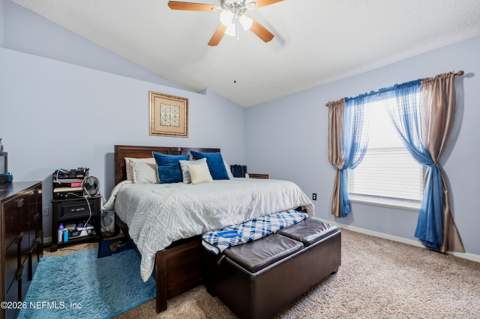 1663 E Jayhawk Lane, Jacksonville FL - photo 14 of 26