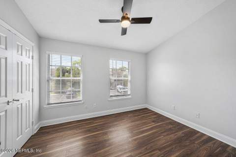 8230 Dames Point Crossing Blvd Boulevard #1607, Jacksonville FL - photo 15 of 26