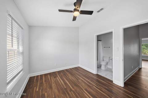 8230 Dames Point Crossing Blvd Boulevard #1607, Jacksonville FL - photo 16 of 26