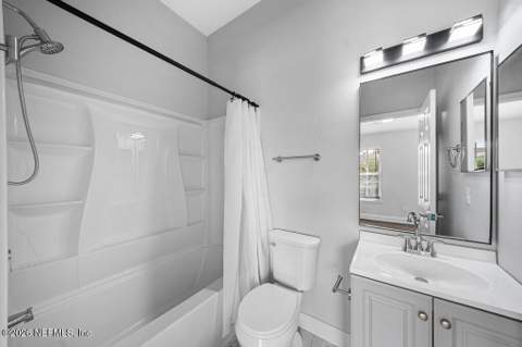 8230 Dames Point Crossing Blvd Boulevard #1607, Jacksonville FL - photo 17 of 26
