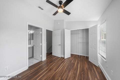 8230 Dames Point Crossing Blvd Boulevard #1607, Jacksonville FL - photo 18 of 26