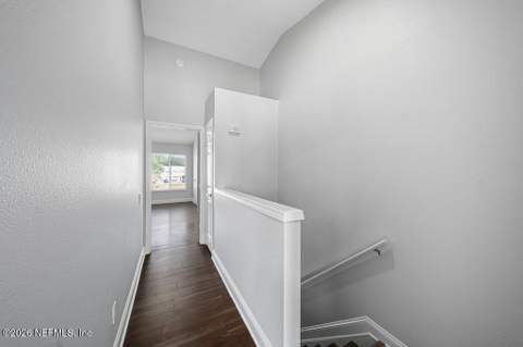8230 Dames Point Crossing Blvd Boulevard #1607, Jacksonville FL - photo 14 of 26