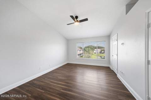 8230 Dames Point Crossing Blvd Boulevard #1607, Jacksonville FL - photo 19 of 26