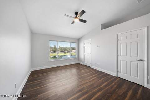 8230 Dames Point Crossing Blvd Boulevard #1607, Jacksonville FL - photo 21 of 26
