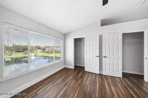 8230 Dames Point Crossing Blvd Boulevard #1607, Jacksonville FL - photo 20 of 26