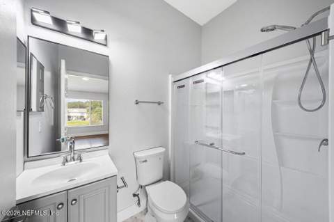 8230 Dames Point Crossing Blvd Boulevard #1607, Jacksonville FL - photo 23 of 26