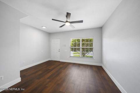 8230 Dames Point Crossing Blvd Boulevard #1607, Jacksonville FL - photo 6 of 26