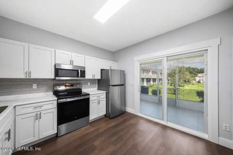 8230 Dames Point Crossing Blvd Boulevard #1607, Jacksonville FL - photo 8 of 26