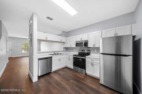 8230 Dames Point Crossing Blvd Boulevard #1607, Jacksonville FL - photo 9 of 26