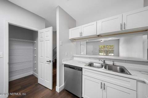 8230 Dames Point Crossing Blvd Boulevard #1607, Jacksonville FL - photo 10 of 26