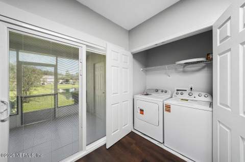 8230 Dames Point Crossing Blvd Boulevard #1607, Jacksonville FL - photo 12 of 26