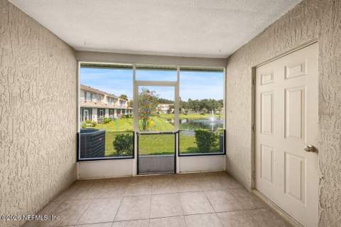 8230 Dames Point Crossing Blvd Boulevard #1607, Jacksonville FL - photo 13 of 26