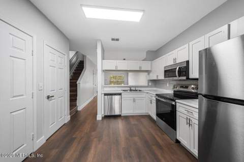 8230 Dames Point Crossing Blvd Boulevard #1607, Jacksonville FL - photo 11 of 26