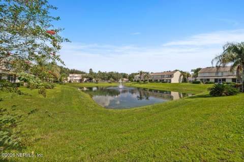 8230 Dames Point Crossing Blvd Boulevard #1607, Jacksonville FL - photo 24 of 26
