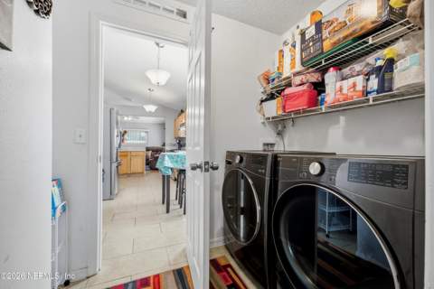 1663 E Jayhawk Lane, Jacksonville FL - photo 23 of 26