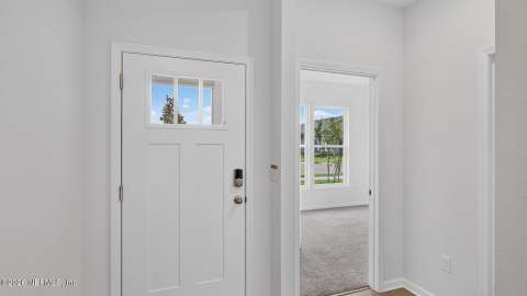 14255 Tack Room Road, Jacksonville FL - photo 6 of 50