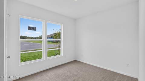 14255 Tack Room Road, Jacksonville FL - photo 7 of 50