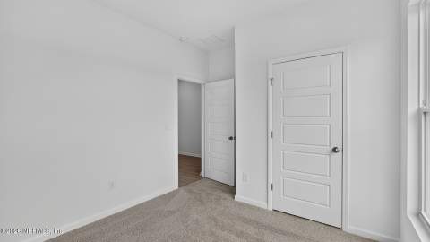 14255 Tack Room Road, Jacksonville FL - photo 8 of 50