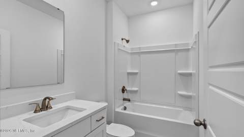 14255 Tack Room Road, Jacksonville FL - photo 9 of 50