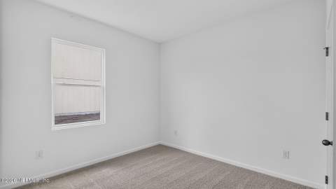14255 Tack Room Road, Jacksonville FL - photo 10 of 50