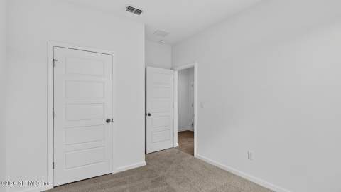 14255 Tack Room Road, Jacksonville FL - photo 11 of 50