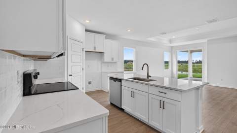 14255 Tack Room Road, Jacksonville FL - photo 12 of 50