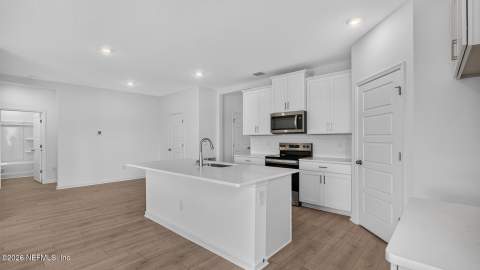 14255 Tack Room Road, Jacksonville FL - photo 13 of 50