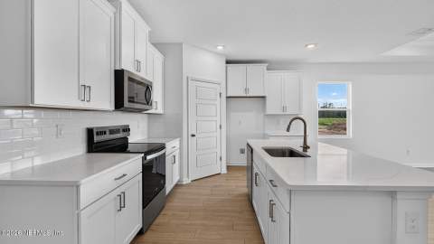 14255 Tack Room Road, Jacksonville FL - photo 14 of 50