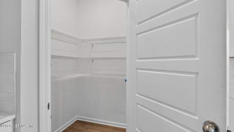 14255 Tack Room Road, Jacksonville FL - photo 16 of 50