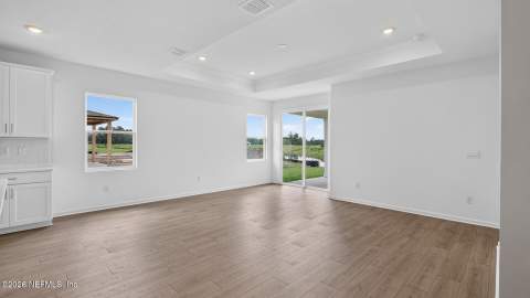 14255 Tack Room Road, Jacksonville FL - photo 18 of 50