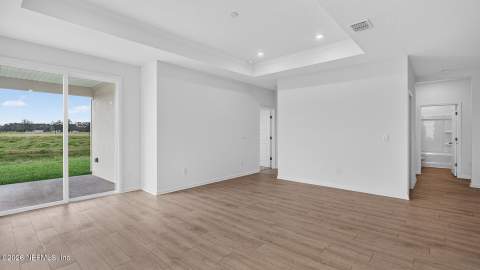 14255 Tack Room Road, Jacksonville FL - photo 19 of 50