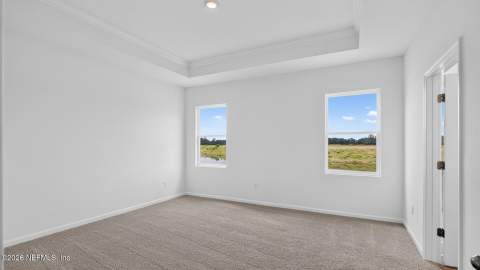14255 Tack Room Road, Jacksonville FL - photo 20 of 50