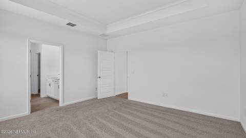 14255 Tack Room Road, Jacksonville FL - photo 21 of 50