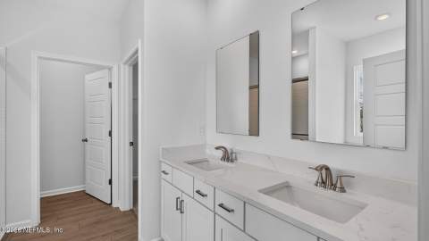 14255 Tack Room Road, Jacksonville FL - photo 23 of 50