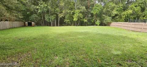 8280 Rocky Creek Drive, Jacksonville FL - photo 13 of 14
