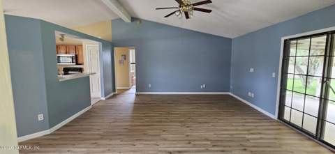 8280 Rocky Creek Drive, Jacksonville FL - photo 9 of 14