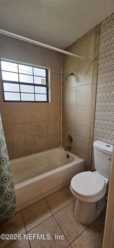 8280 Rocky Creek Drive, Jacksonville FL - photo 12 of 14