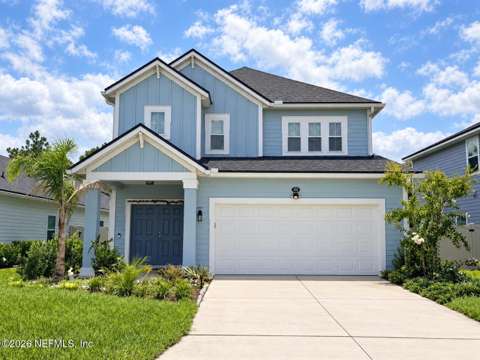 522 Stargaze Lane, home for sale on Stargaze Lane