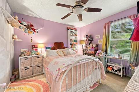 5248 Tilting Oaks Court, Jacksonville FL - photo 24 of 35