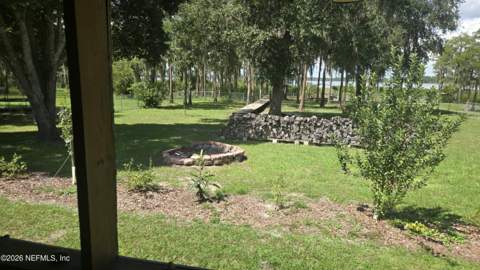 15018 SW 75th Avenue, Starke FL - photo 18 of 36
