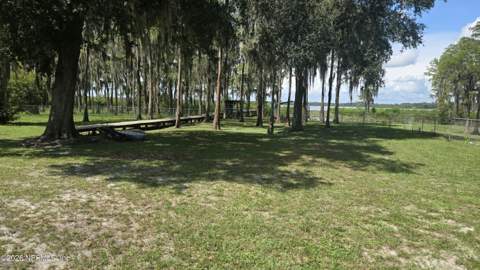 15018 SW 75th Avenue, Starke FL - photo 20 of 36