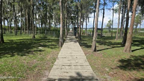 15018 SW 75th Avenue, Starke FL - photo 21 of 36