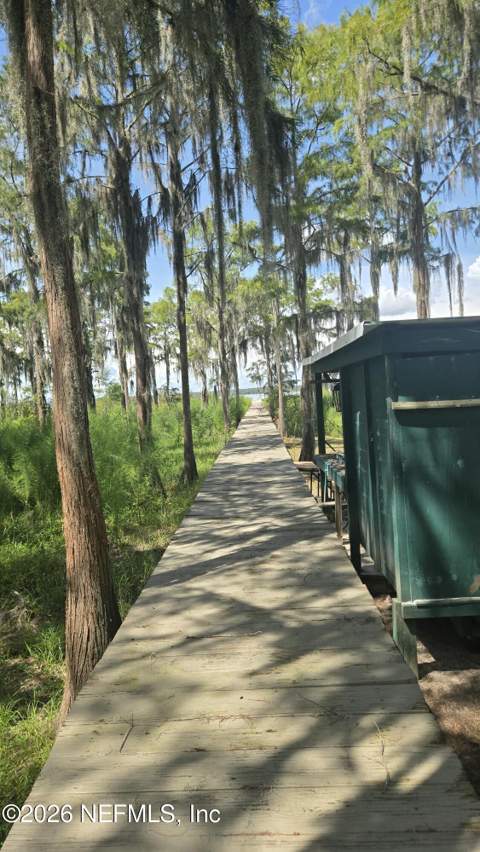 15018 SW 75th Avenue, Starke FL - photo 22 of 36