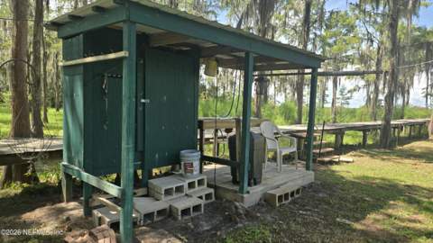 15018 SW 75th Avenue, Starke FL - photo 23 of 36