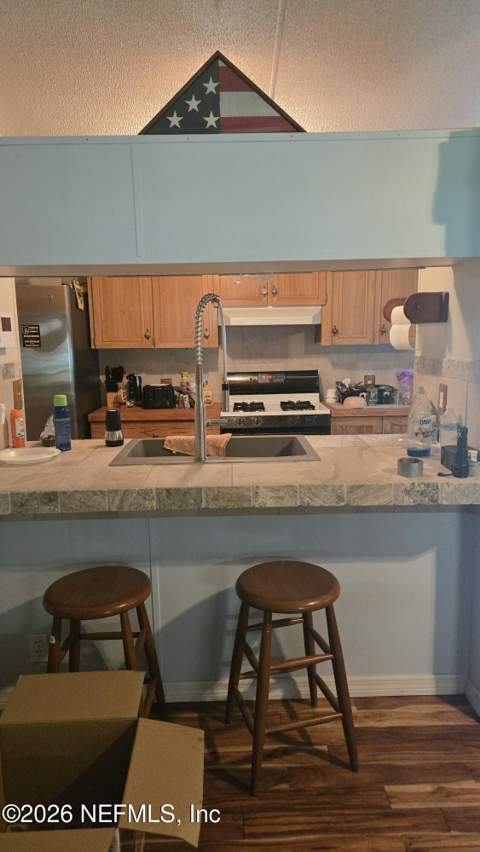 15018 SW 75th Avenue, Starke FL - photo 7 of 36